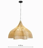 beige-d80cm