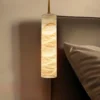 Pendente Cilindro Modelo Espanha Alabastro | Miresa | loja-de-luminárias-São-Paulo Pendente Cilindro Modelo Espanha Alabastro: pendente cilindro modelo, oferecido pela Miresa, loja-de-luminárias-São-Paulo.