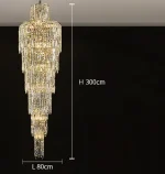 80cm-diametro-300cm-altura