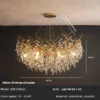 80cm-13-lampadas
