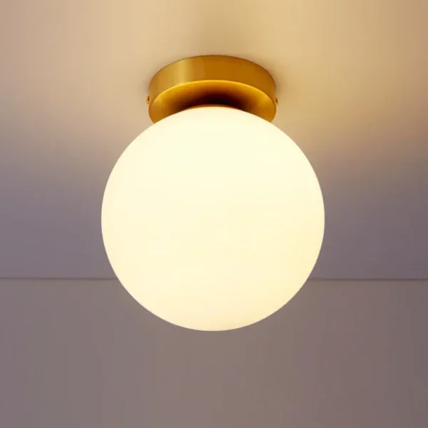 kf-Sac4ced273fee42e5b61471fe4841cdbeu