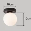 preto-10cm