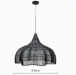 black-d80cm