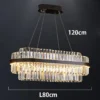 80cm-retangular