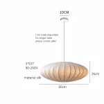 d60cm
