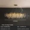 150cm-oval-14-lampadas