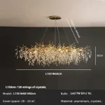150cm-oval-14-lampadas