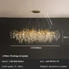 100cm-oval-10-lampadas