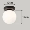 preto-12cm-2