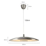 30cm-led-15w