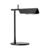 Luminária de mesa réplica design (Luminária De Mesa Réplica Design Italiano), disponível na Miresa, loja-de-luminárias-São-Paulo.