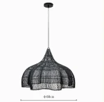 black-d60cm