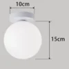 branco-15cm