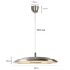 40cm-led-24w