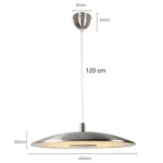 40cm-led-24w