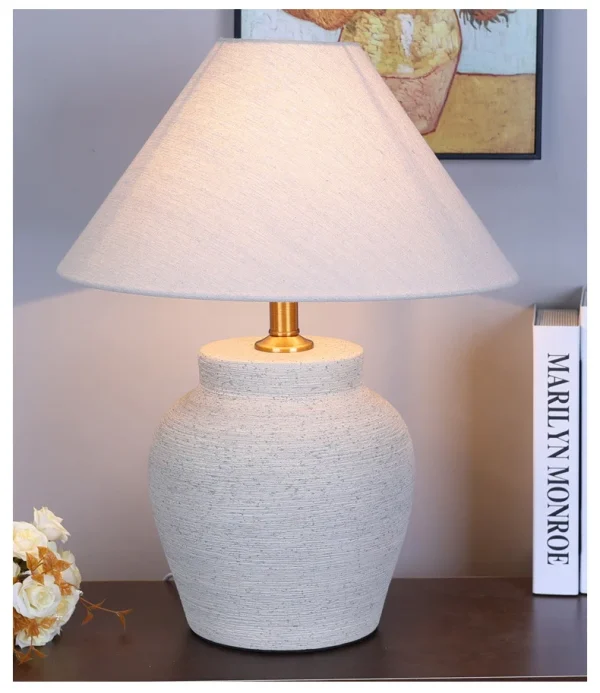 kf-Sd49e75c204574fda814251b0874f9407a