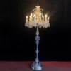 kf-Sd7d74178c3fe4e5ba46cad746c25ff245 Luminária de Chão Maria Teresa De Cristal