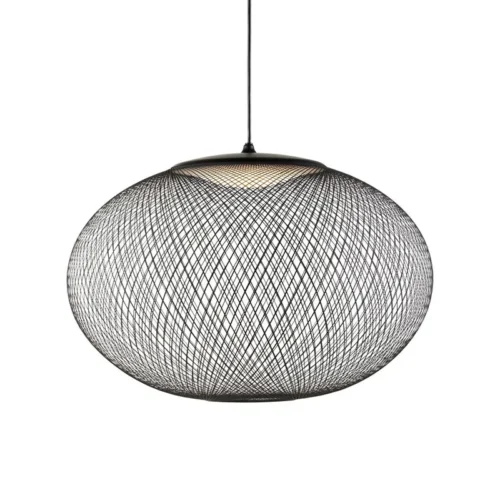 Pendente Moderno Design Dinamarquês