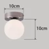 prata-10cm
