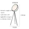 50cm