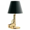 dourado-42cm