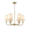 kf-Se22ae11996744c87aba318a810b07693T Lustre Vintage Moderno Dourado