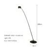 h200cm