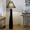Luminária Moderna de Chão Design Italiano