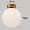 dourado-20cm-2