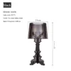 preto-51cm-altura