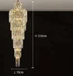 70cm-diametro-210cm-altura