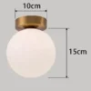 dourado-15cm-2
