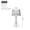 transparente-71cm-altura