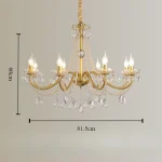 8-bracos-815cm-diametro-60cm-altura