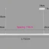 branco-150cm-2