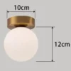 dourado-12cm-2