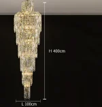 100cm-diametro-400cm-altura