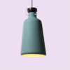 Luminária Pendente Designer Moderno Países Baixos | Miresa | loja-de-luminárias-São-Paulo Luminária Pendente Designer Moderno Países Baixos — luminária moderno pendente designer da Miresa, loja-de-luminárias-São-Paulo.