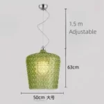 verde-d50h63cm