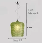 verde-d50h63cm