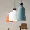 kf-S17682558ec7f46458773f03dc42c1d26A Luminária Pendente Designer Moderno Países Baixos