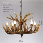marrom-68cm-6x3-bracos