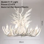 branco-86cm-9x9-bracos