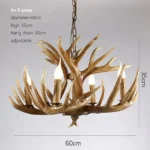 marrom-60cm-4x3-bracos