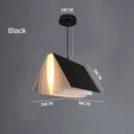 preto-30cm