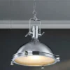 kf-S5ef6a9f82e2340a0b009fa4e75642710V Lustre Pendente Industrial Loft Artesanal Fundida