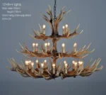 marrom-150cm-12x8x4-bracos