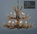 marrom-120cm-8x4-bracos