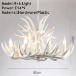 branco-86cm-9x6-bracos
