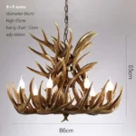 marrom-86cm-9x9-bracos